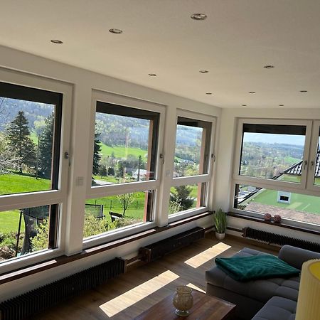 Arnsdorf  Ferienidylle Oberlausitz 아파트 외부 사진